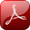 Get Adobe Reader