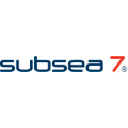Subsea 7