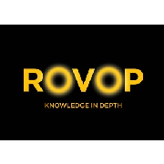 Rovop
