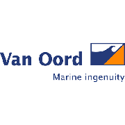Van Oord