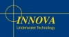 Innova AS