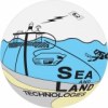 Sea and Land Technologies