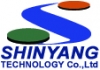 Shinyang Technology Co.