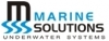 Marine Solutions 