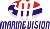 Marine Vision 
