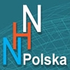 NHN Polska