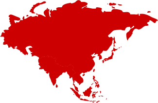 Asia