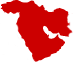 Middle East