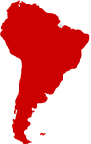 South America
