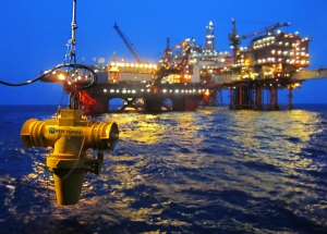 Outstanding Applications