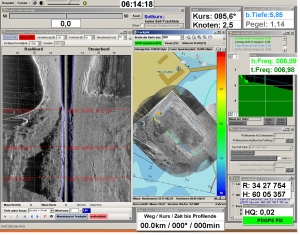 StarFish Software Integration Updates  