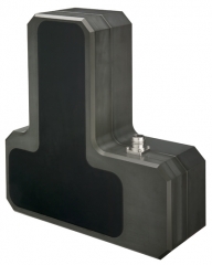 Latest Updates for Tritech's Eclipse Multibeam Imaging Sonar