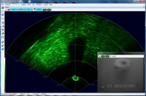 Tritech's Latest Version of Seanet Pro Now Released