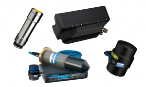 Tritech Successful with Swedish Navy