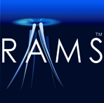 Tritech's RAMS� FPSO Technology Offers Full Feasibility Study