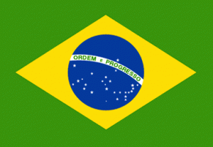 Tritech Brings FPSO Monitoring System to Brazil