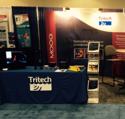 AquaTrak� Continues to Create Buzz