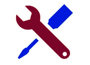 Tritech Custom Engineering