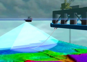 Tritech Sale to NCS Survey