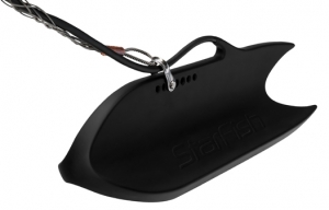 StarFish Now Interfaces with Chesapeake Technology's SonarWiz Products