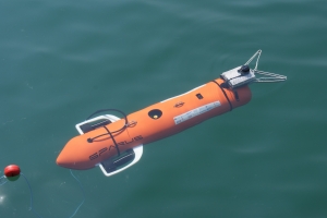 Tritech Tools Assist Winning SAUC-E Teams