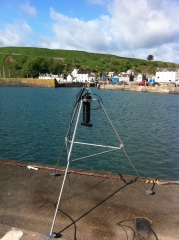 Tritech Offers SeaKing Hammerhead Package