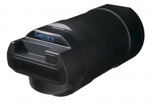 Tritech's Gemini Purchased for DPS Offshore Vehicles