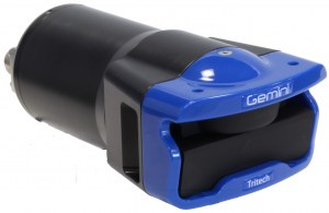 Oceanscan invests in Tritech&rsquo;s Gemini Systems