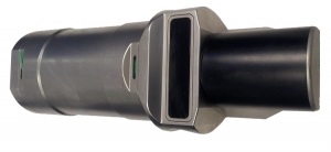 Improve your bathymetric study with Gemini 620pd