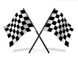 Trade-In and Trade-Up Offer