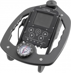 Global Naval Order for Tritech Micron Sonars