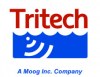 Tritech International Ltd