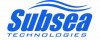 Subsea Technologies Inc