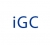 iGC NAV Software