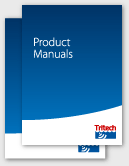 Manuals
